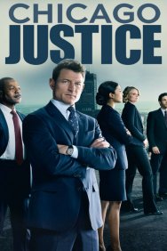 Смотреть Правосудие Чикаго онлайн в HD качестве 720p