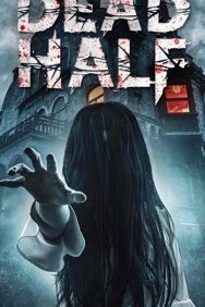 Смотреть The Dead Half онлайн в HD качестве 720p