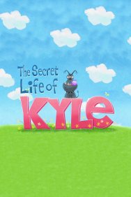 Смотреть Тайная жизнь Кайла онлайн в HD качестве 720p