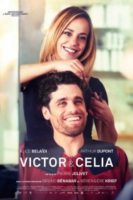 Смотреть Виктор и Селия онлайн в HD качестве 720p