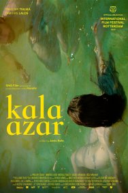 Смотреть Кала-Азар онлайн в HD качестве 720p