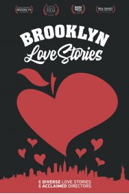 Смотреть Бруклинские истории любви онлайн в HD качестве 720p