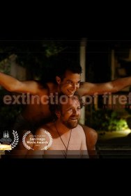 Смотреть The Extinction of Fireflies онлайн в HD качестве 720p