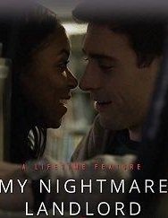 Смотреть My Nightmare Landlord онлайн в HD качестве 720p