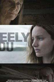 Смотреть Keely and Du онлайн в HD качестве 720p