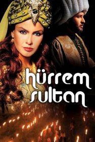Смотреть Хюррем Султан онлайн в HD качестве 720p