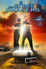 Смотреть The Game Chasers Movie онлайн в HD качестве 720p