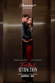 Смотреть Роковое влечение онлайн в HD качестве 720p