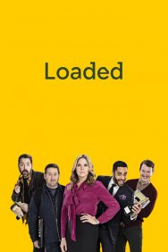 Смотреть При деньгах онлайн в HD качестве 720p