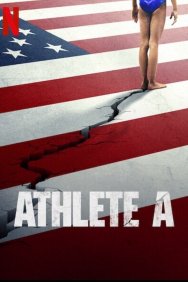 Смотреть Атлетка А: Скандал в американской гимнастике онлайн в HD качестве 720p
