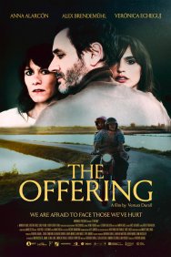 Смотреть Предложение онлайн в HD качестве 720p