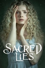 Смотреть Священная ложь онлайн в HD качестве 720p
