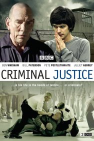 Смотреть Уголовное правосудие онлайн в HD качестве 720p