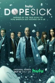 Смотреть Ломка онлайн в HD качестве 720p