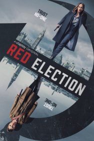 Смотреть Красное голосование онлайн в HD качестве 720p
