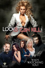 Смотреть Красота убивает онлайн в HD качестве 720p