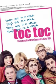 Смотреть ОКР ОКР онлайн в HD качестве 720p