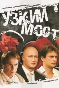 Смотреть Узкий мост онлайн в HD качестве 720p