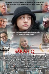 Смотреть Sarah Q онлайн в HD качестве 720p