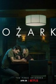 Смотреть Озарк онлайн в HD качестве 720p