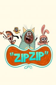 Смотреть Зип Зип онлайн в HD качестве 720p