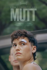 Смотреть Дворняга онлайн в HD качестве 720p