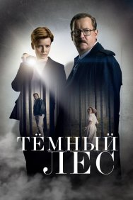 Смотреть Тёмный лес онлайн в HD качестве 720p