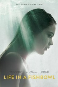 Смотреть Жизнь на виду онлайн в HD качестве 720p