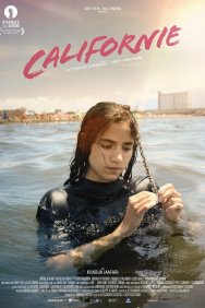 Смотреть Калифорние онлайн в HD качестве 720p