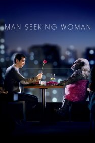 Смотреть Мужчина ищет женщину онлайн в HD качестве 720p