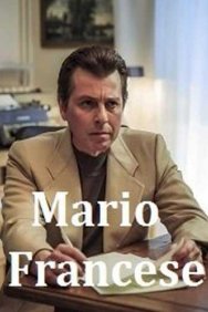 Смотреть Mario Francese онлайн в HD качестве 720p