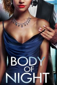 Смотреть Body of Night онлайн в HD качестве 720p