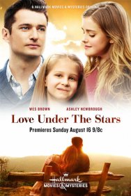 Смотреть Любовь под звёздами онлайн в HD качестве 720p