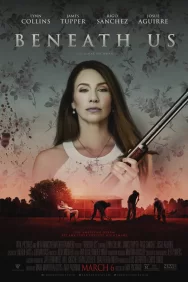 Смотреть Ниже нас онлайн в HD качестве 720p