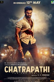 Смотреть Защитник онлайн в HD качестве 720p