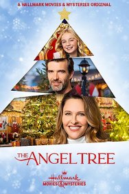 Смотреть Ангельское дерево онлайн в HD качестве 720p