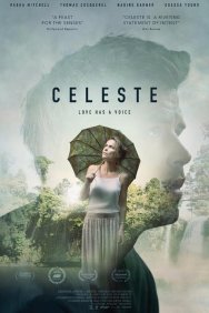 Смотреть Celeste онлайн в HD качестве 720p