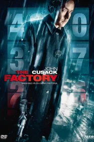 Смотреть Фабрика онлайн в HD качестве 720p