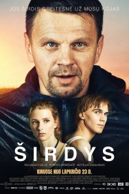 Смотреть Sirdys онлайн в HD качестве 720p