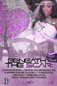 Смотреть Beneath the Scar онлайн в HD качестве 720p