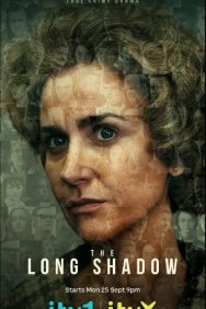 Смотреть Длинная тень онлайн в HD качестве 720p