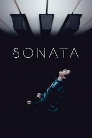 Смотреть Sonata онлайн в HD качестве 720p