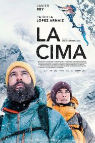 Смотреть La cima онлайн в HD качестве 720p