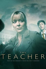Смотреть Учительница онлайн в HD качестве 720p