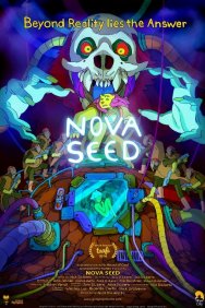 Смотреть Nova Seed онлайн в HD качестве 720p