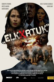 Смотреть Elk*rtuk онлайн в HD качестве 720p