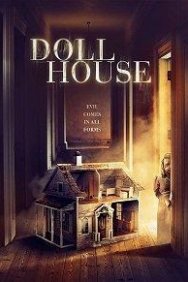 Смотреть Doll House онлайн в HD качестве 720p