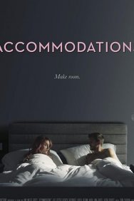 Смотреть Accommodations онлайн в HD качестве 720p
