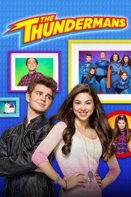 Смотреть Грозная семейка онлайн в HD качестве 720p