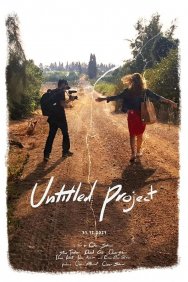 Смотреть Untitled Project онлайн в HD качестве 720p